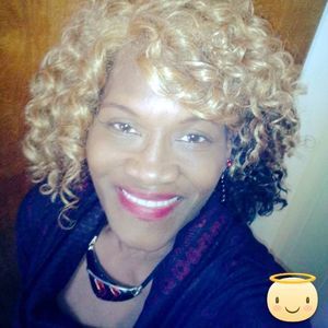 Meet your Posher, Pat